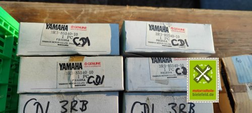 IMG_20230823_191905